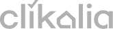 Clikalia logo