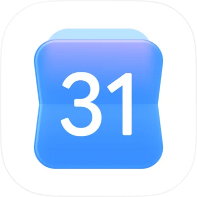 GCal