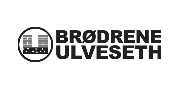 Veljekset Ulveseth