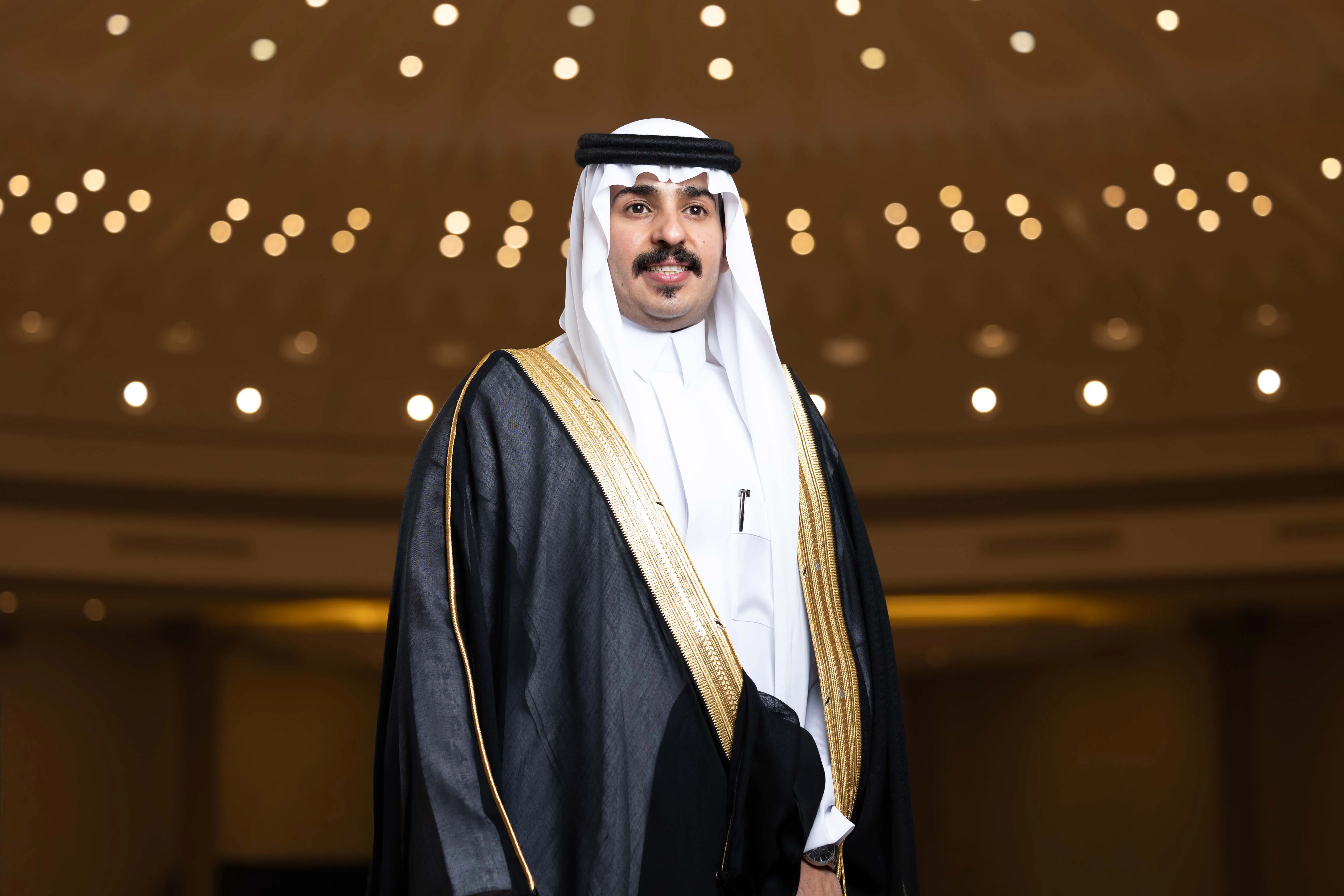 تصوير زواجات الرياض