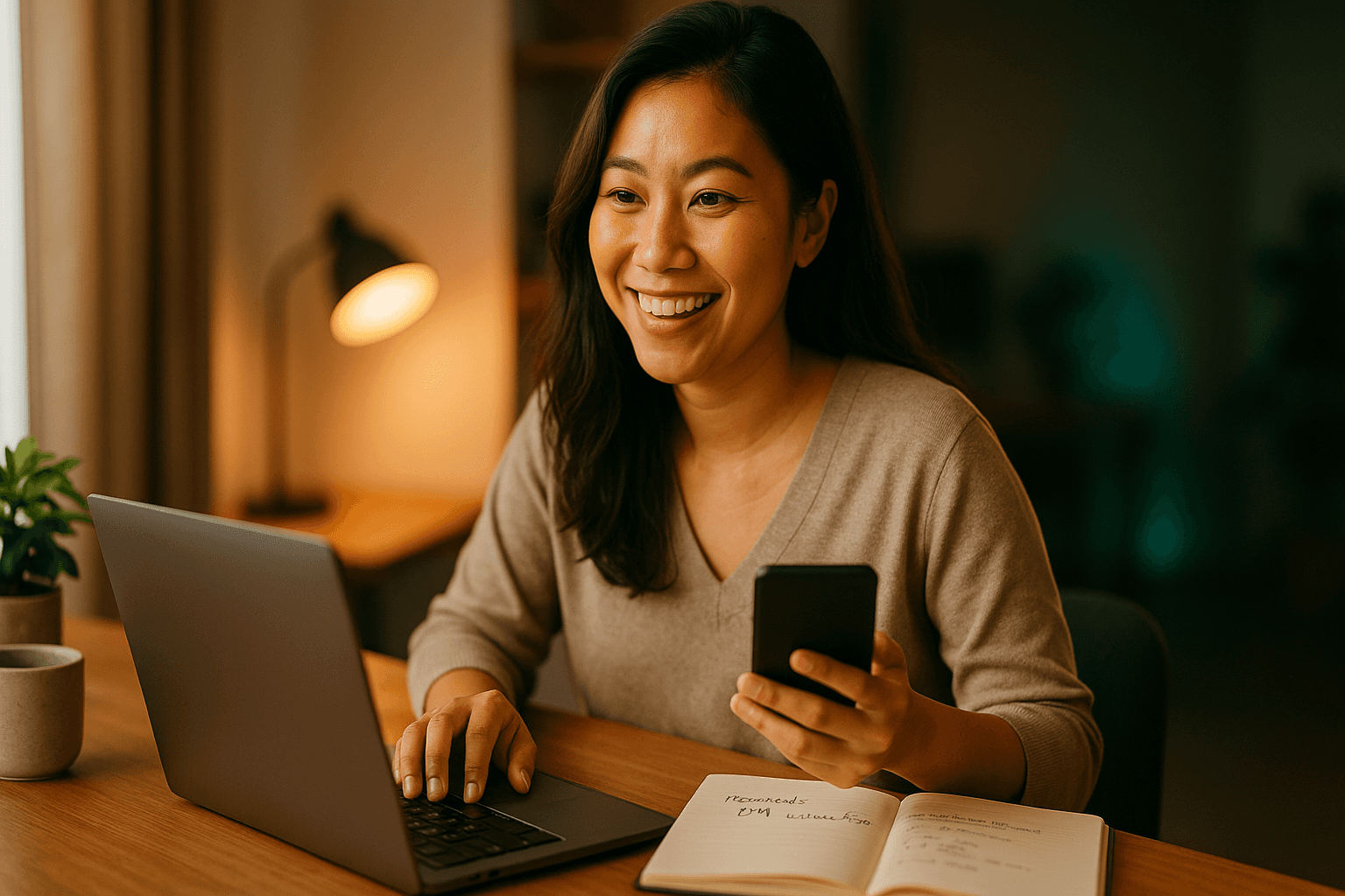 फेसबुक पर संदेश भेजें