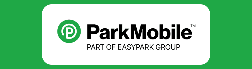 ParkMobile logo