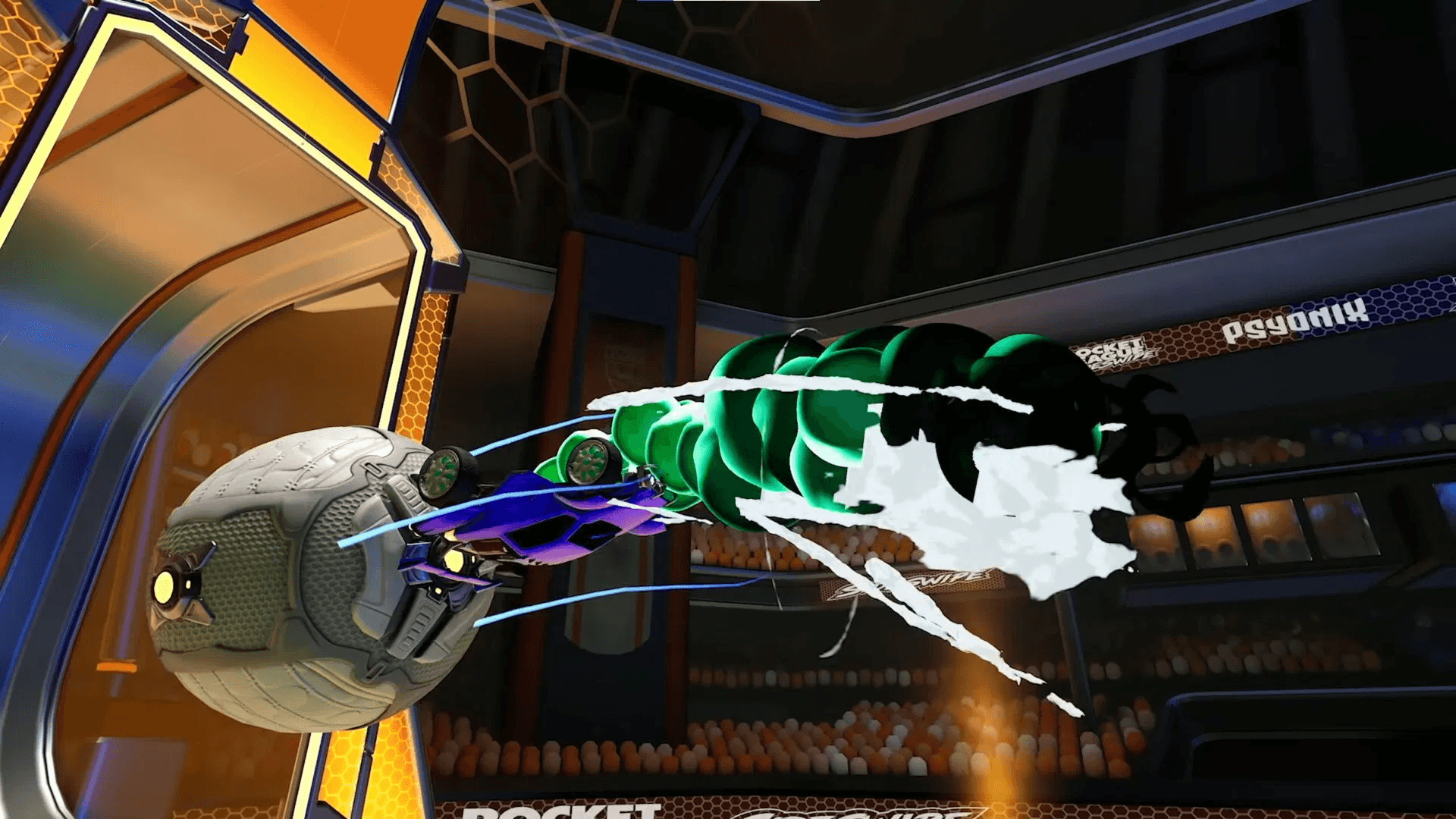 rocket league, rocket league ranks, rocket league tracker, rocket league sideswipe, rocket league unblocked, liquipedia rocket league, rocket league reddit, rocket league cars, rocket league trading, rocket league tournament times, rocket league logo, rocket league wallpaper, rocket league liquipedia, zen rocket league, reddit rocket league, rocket league servers, rocket league rank distribution, rocket league server status, is rocket league down, is rocket league cross platform, rocket league sideswipe unblocked, rocket league sideswipe android store, is rocket league sideswipe on android, rocket league sideswipe play store, what happened to rocket league sideswipe, rocket league sideswipe google play, rocket league sideswipe ranks, rocket league sideswipe download, rocket league sideswipe apk, how to air roll in rocket league sideswipe, rocket league sideswipe android, rocket league sideswipe removed from play store, rocket league sideswipe gameplay, rocket league sideswipe app store, rocket league sideswipe downloadable content, rocket league sideswipe ios app store, rocket league sideswipe codes, is rocket league sideswipe down, rocket league sideswipe mobile