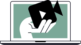 ressources vidéo