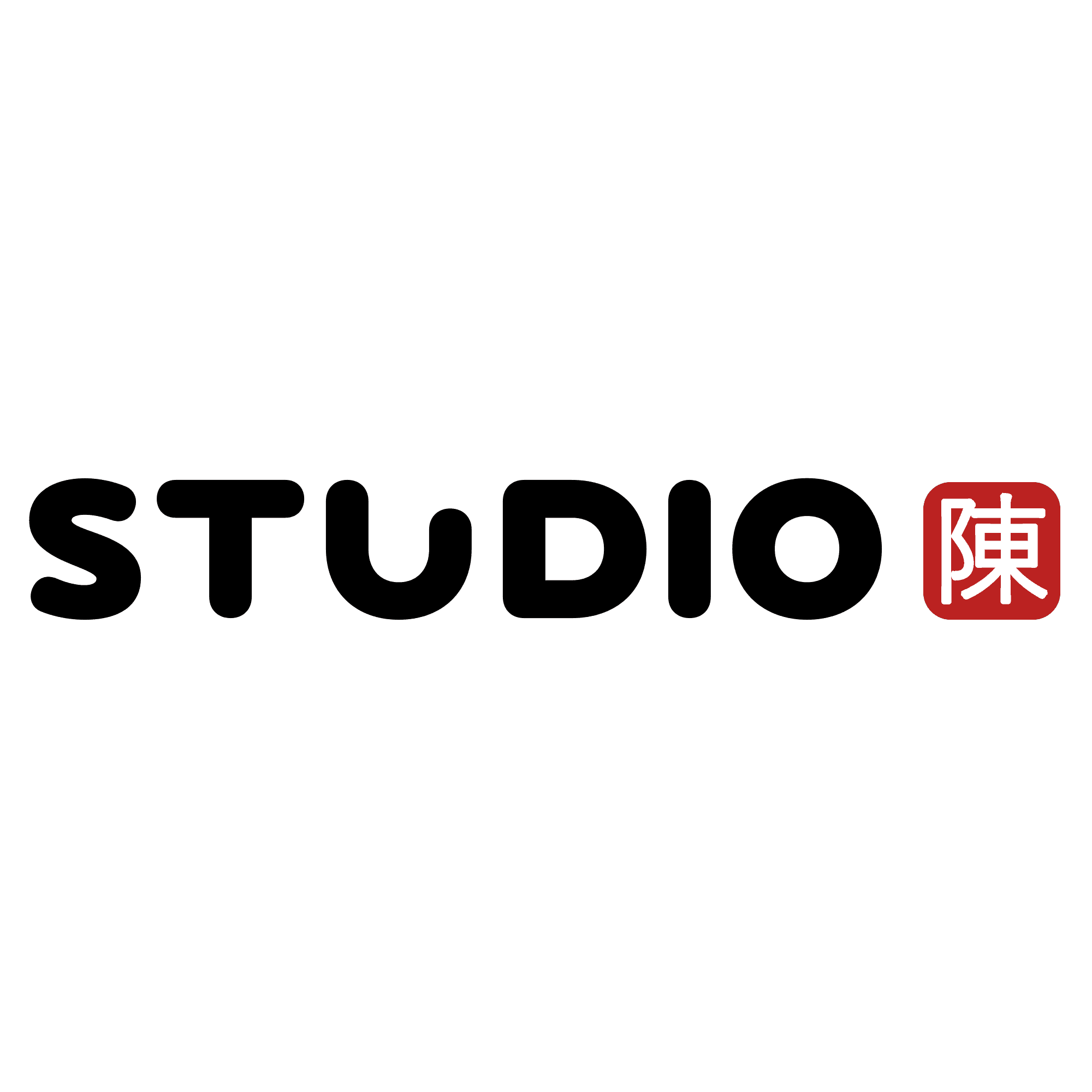 Studio Chan logo