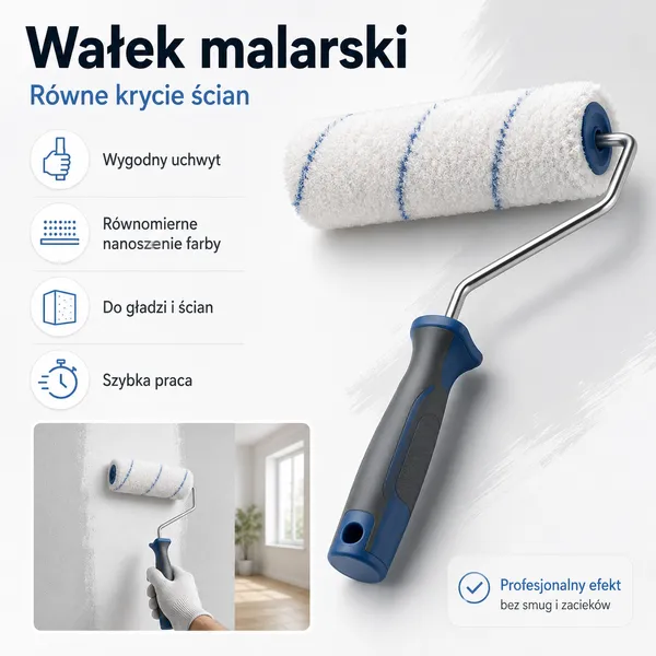 Infografika