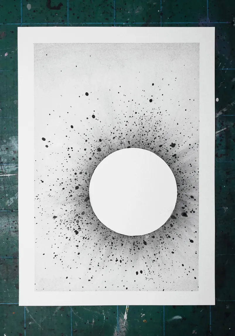 Compressed image