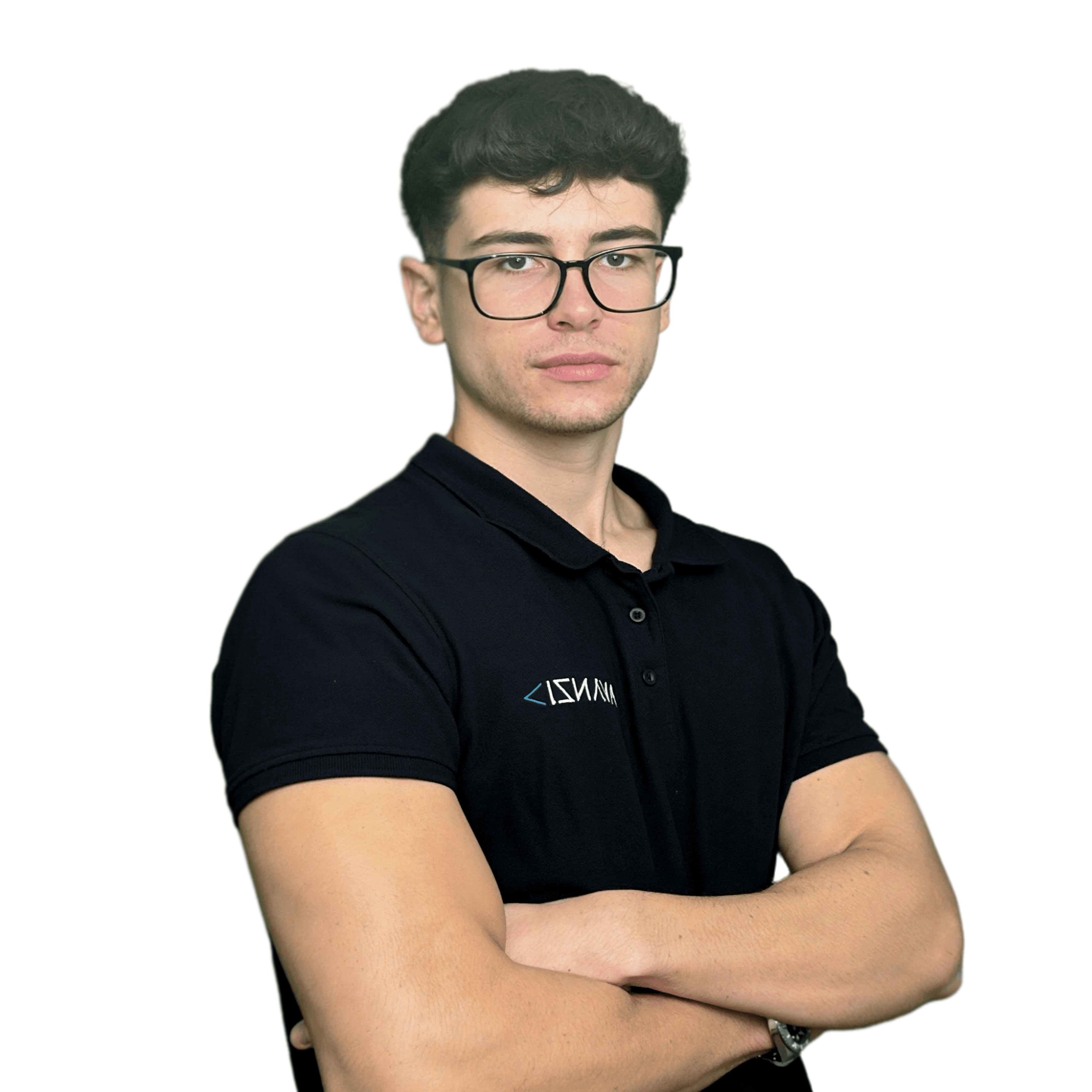 Mark Rodriguez