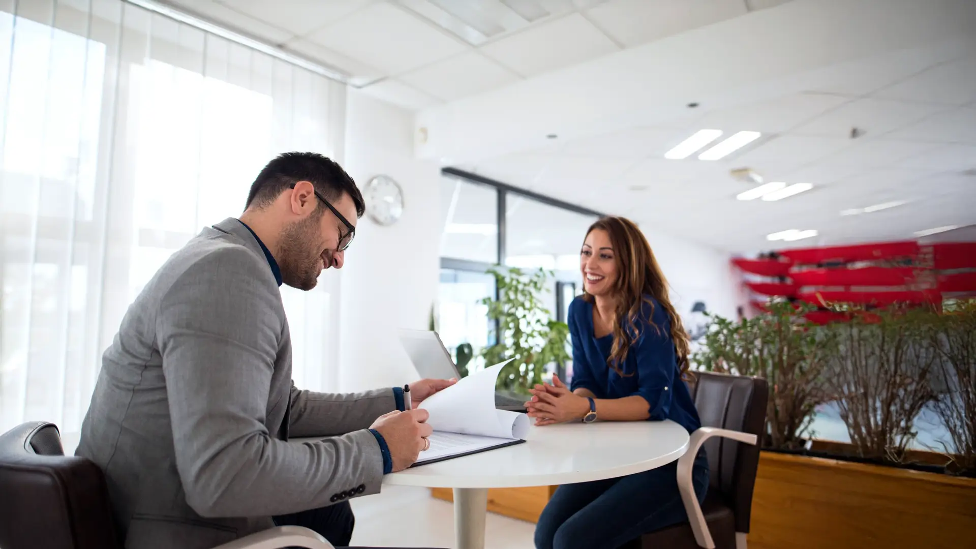 How to Apply for a UAE Work Visa: Requirements & Cost Breakdown