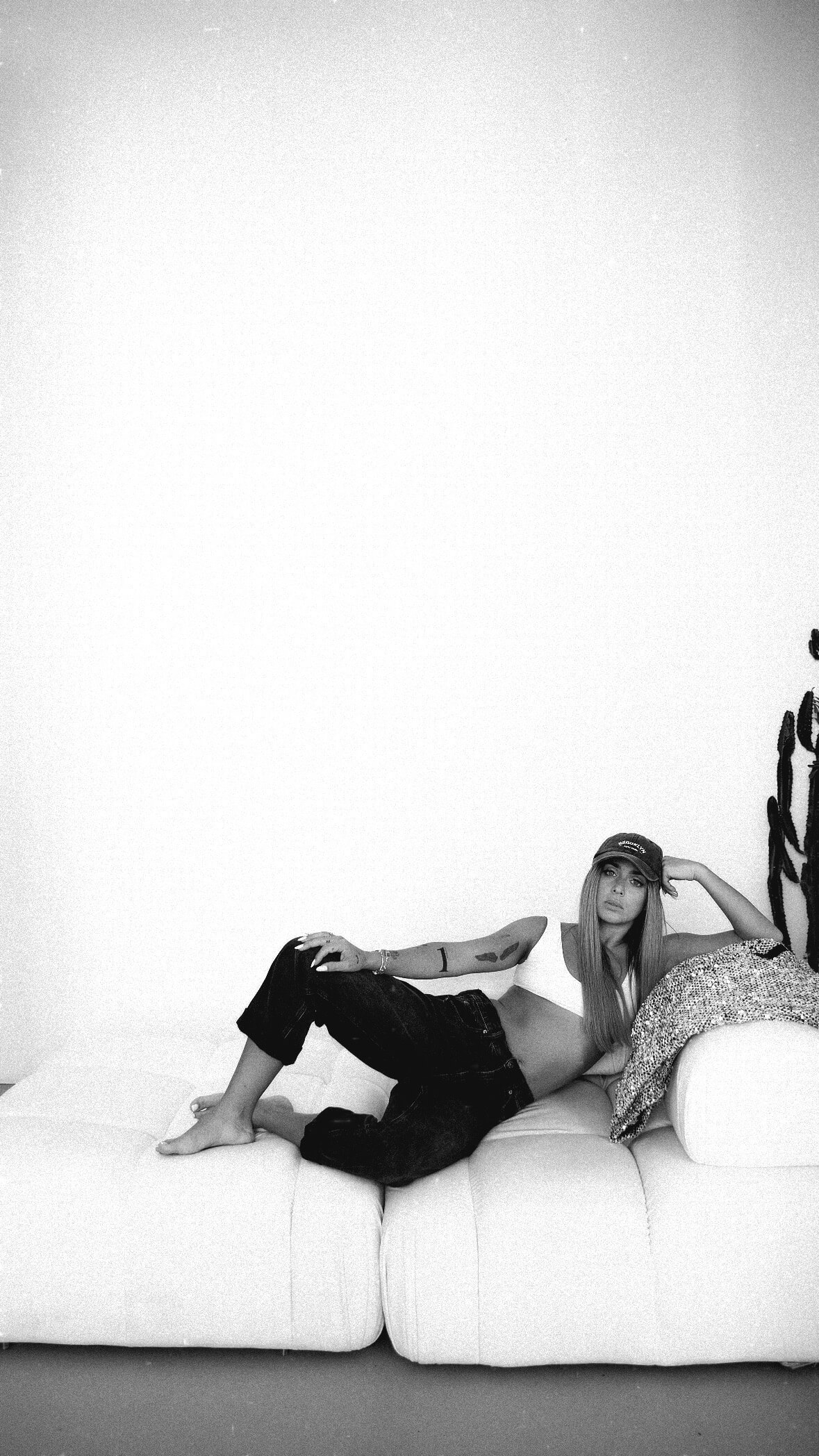 System S11 autorstwa Pauliny Ogiettaj - analiza kampanii sprzedażowych Meta.