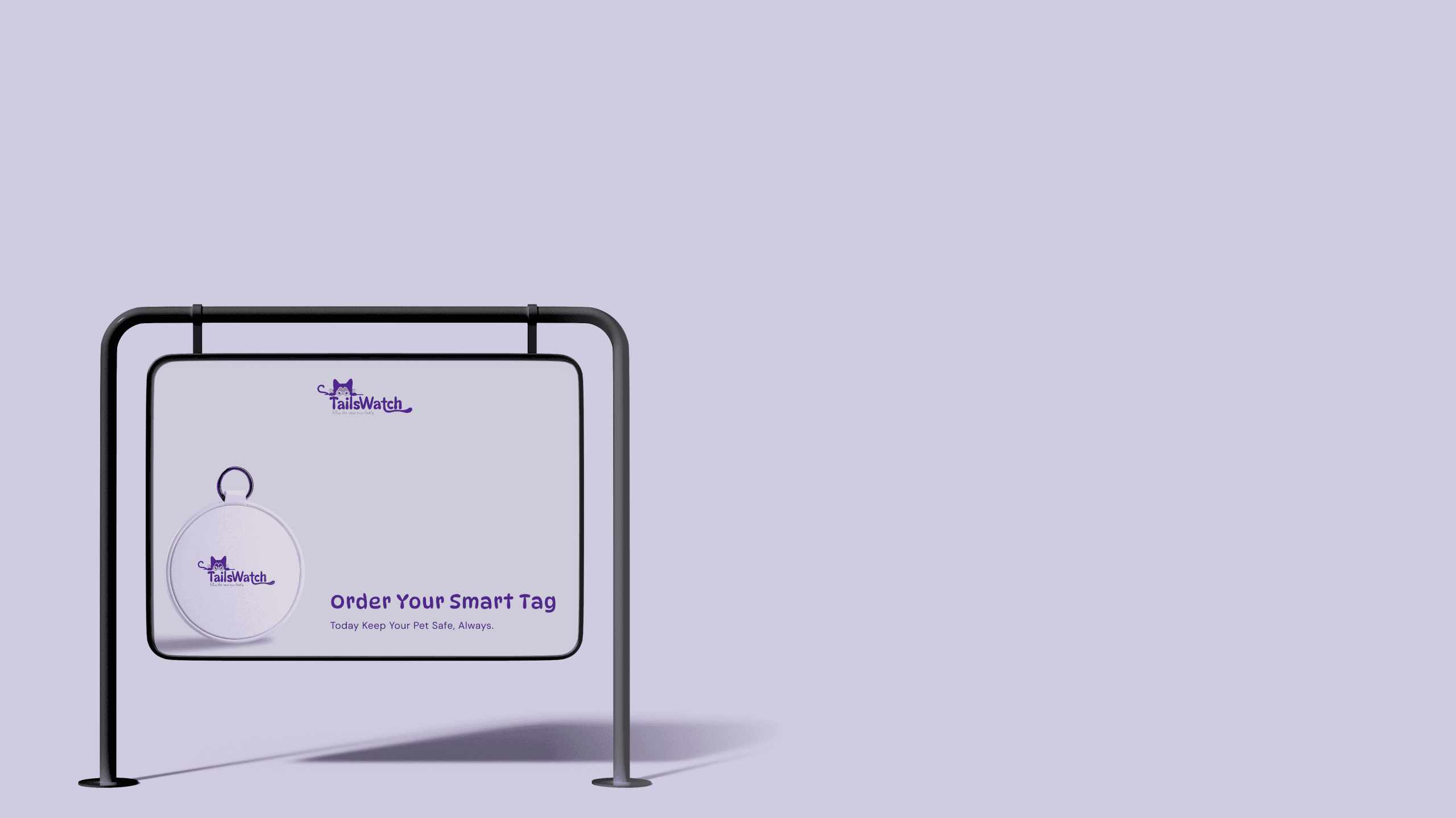 brown tabby cat lying on white textile