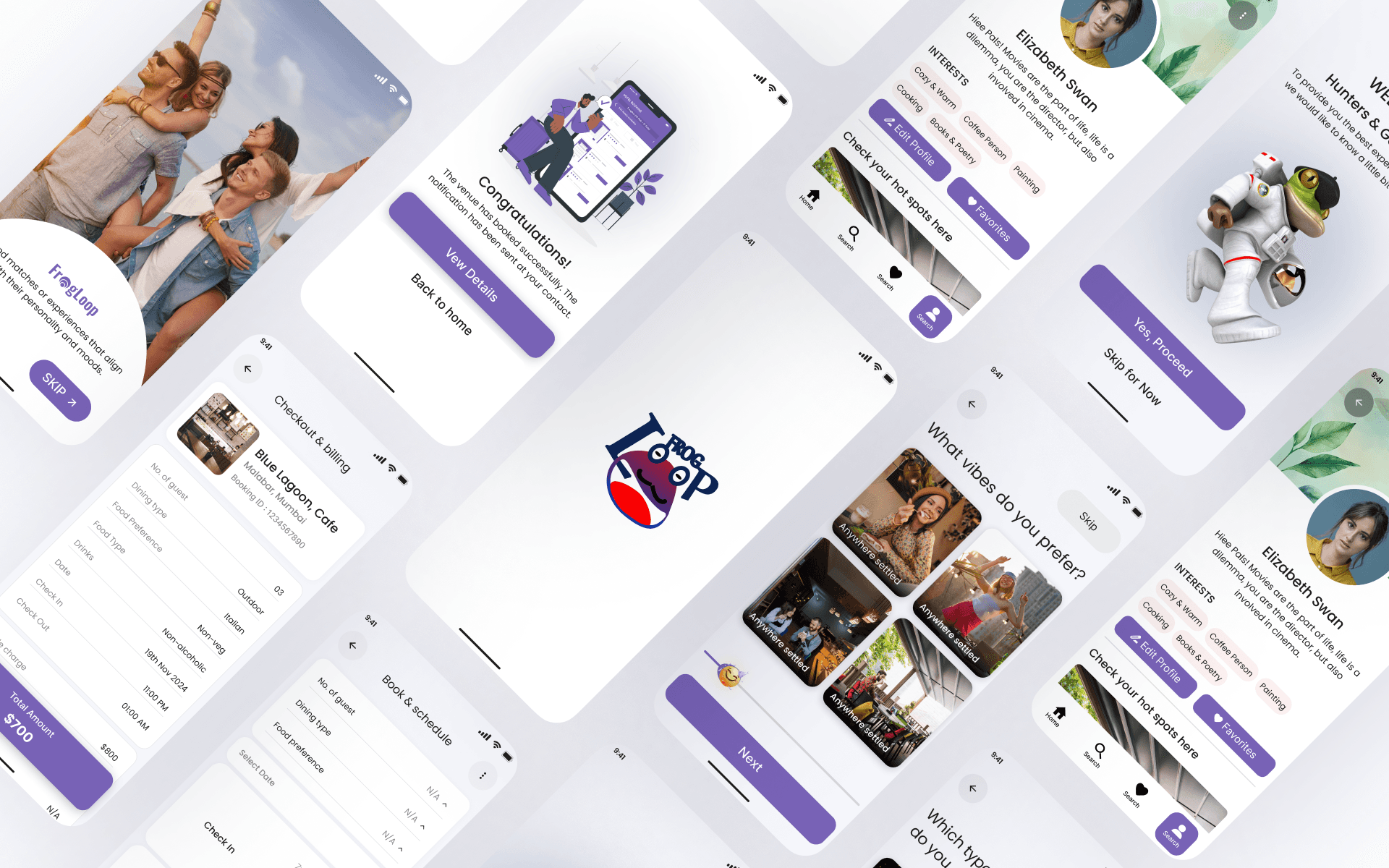 The image featured in the carousel #4