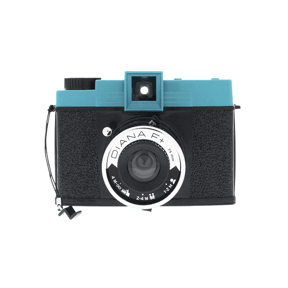 It was all just a dream