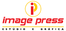 image press