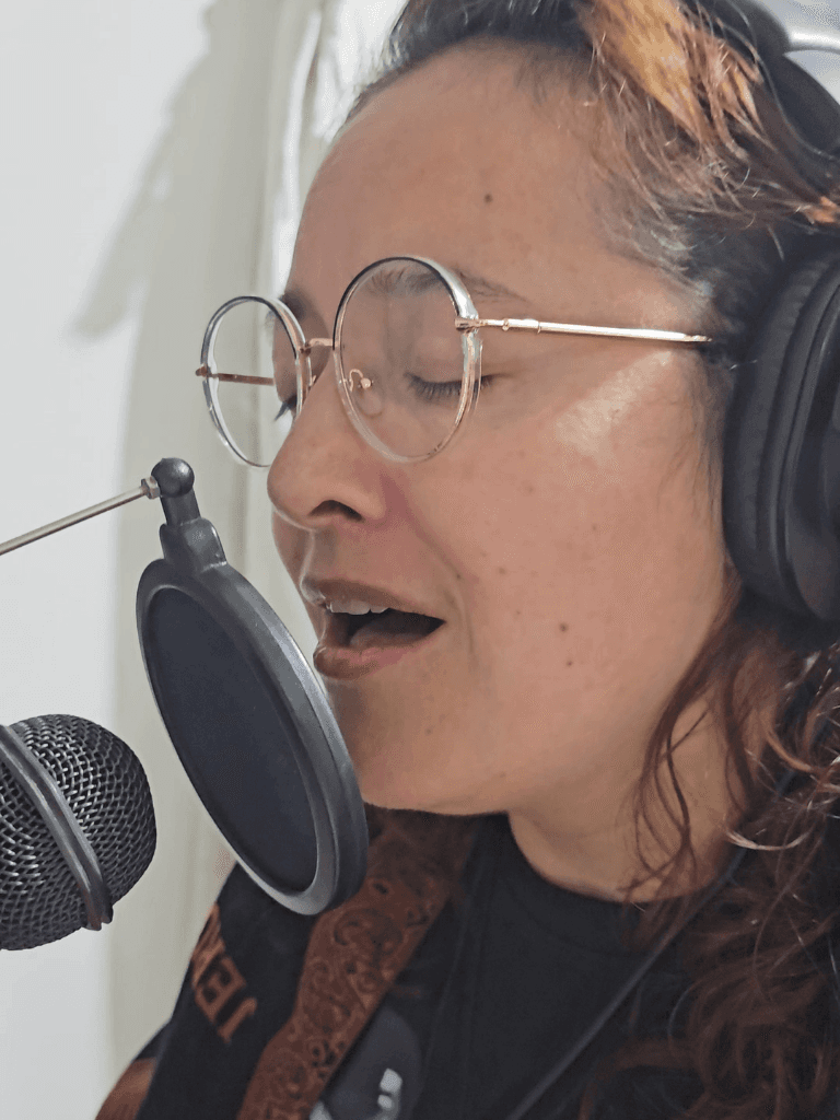 Revisión de analiticas