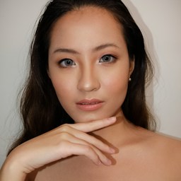 Guest portrait