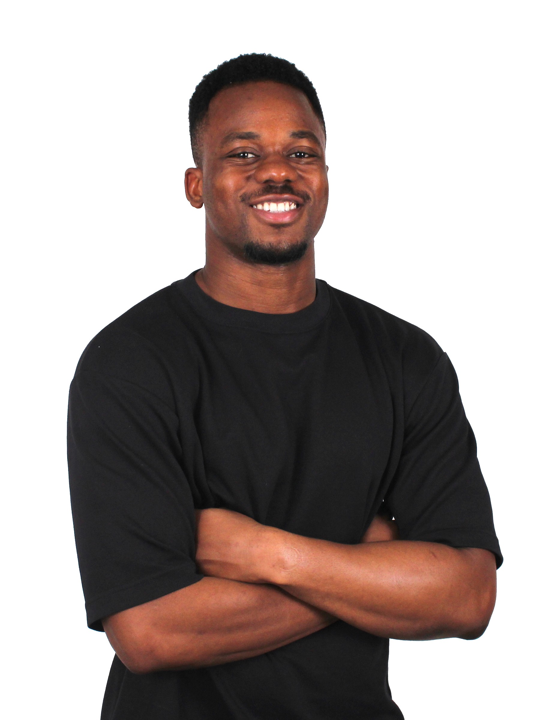 Profile picture of a woman