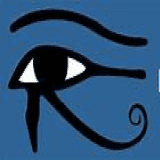 Color Blind Helper logo