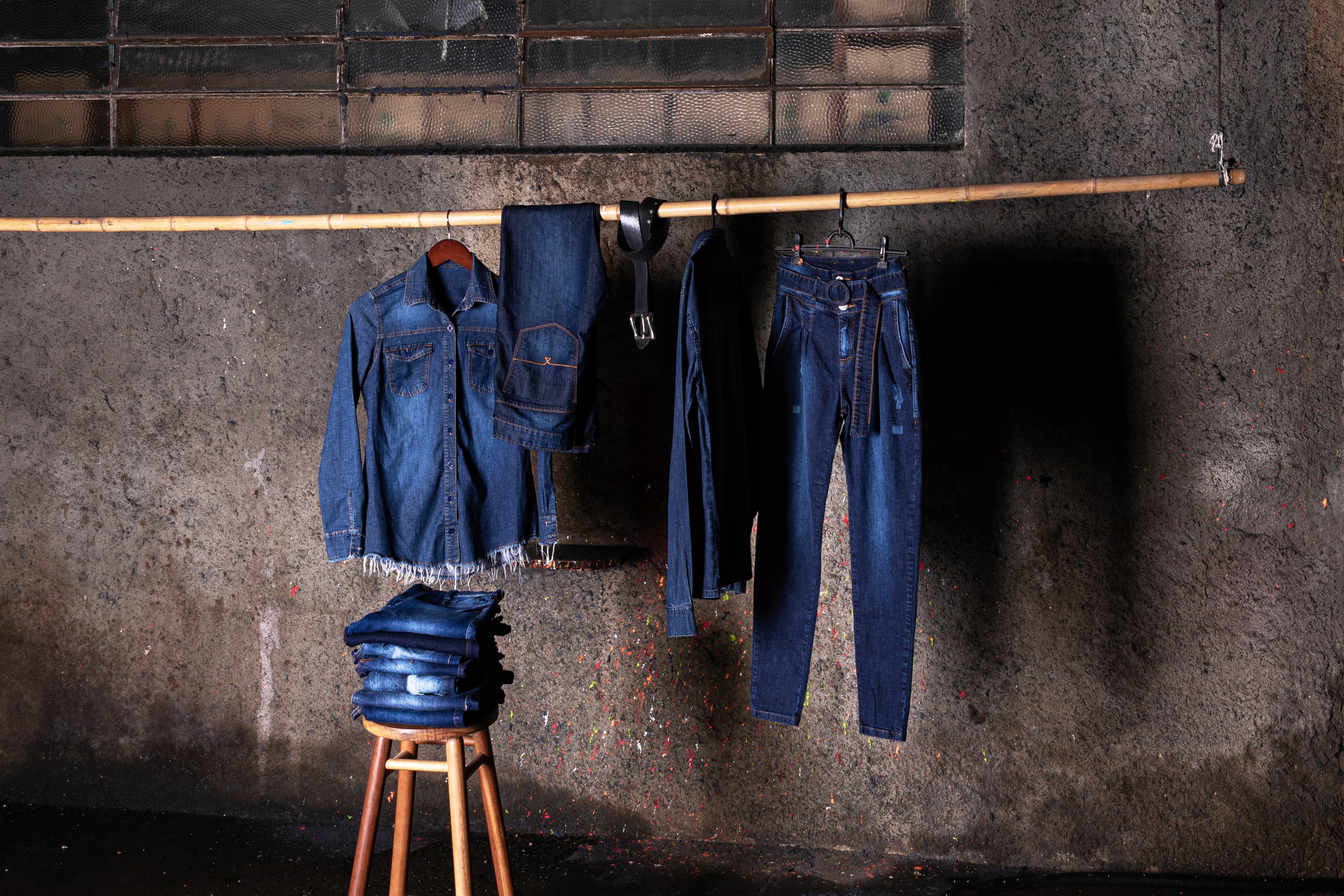 Spaço Vagun e a Revolução Digital na Comunicação e Vendas