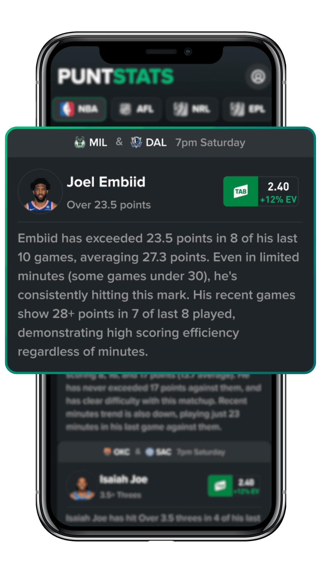 Erling Haaland, EPL Stats, Corner Stats