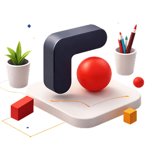 Goran Babarogic Product UX Designer