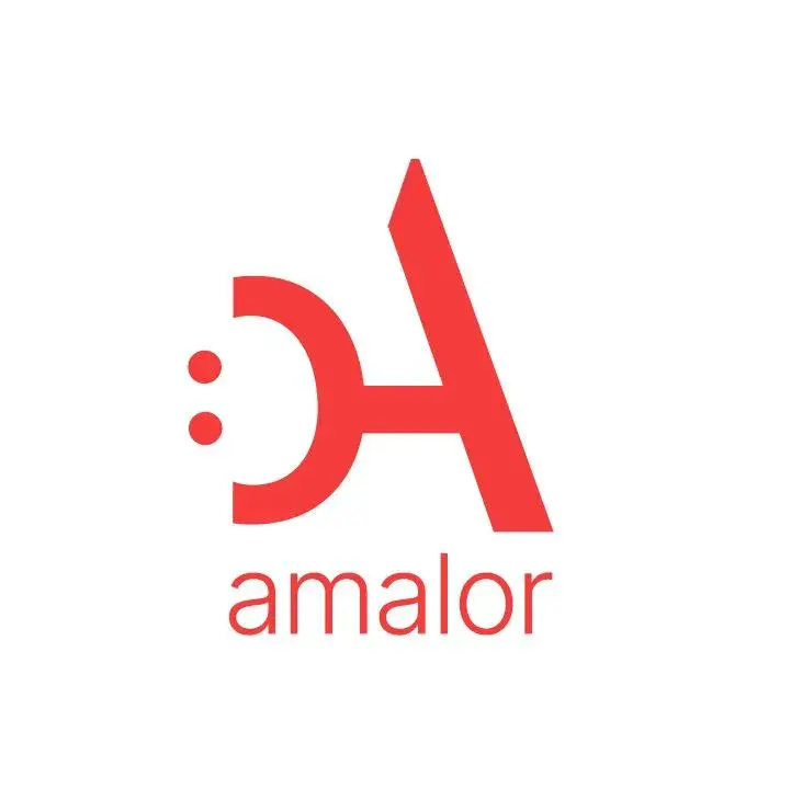 Scaling Amalor with Seamless SaaS Automation