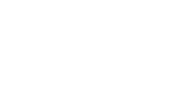 Kununu