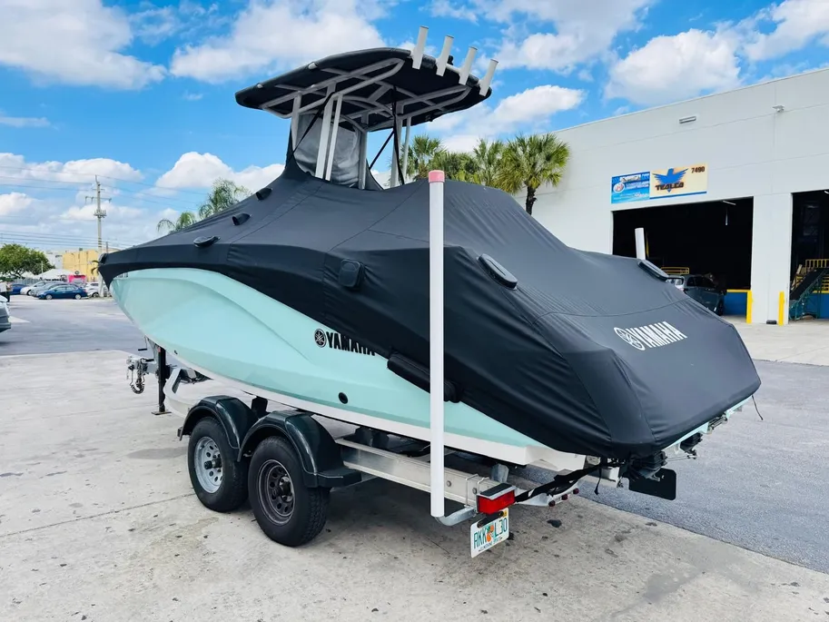 Boat thumbnail 16