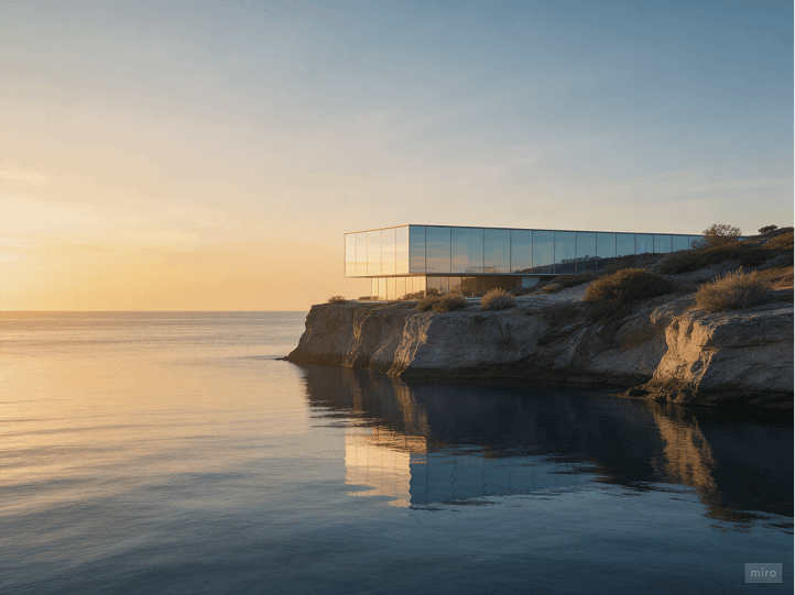 Stillwater Sanctuary