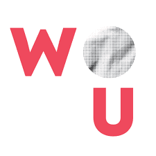 a black porsche with a gray background