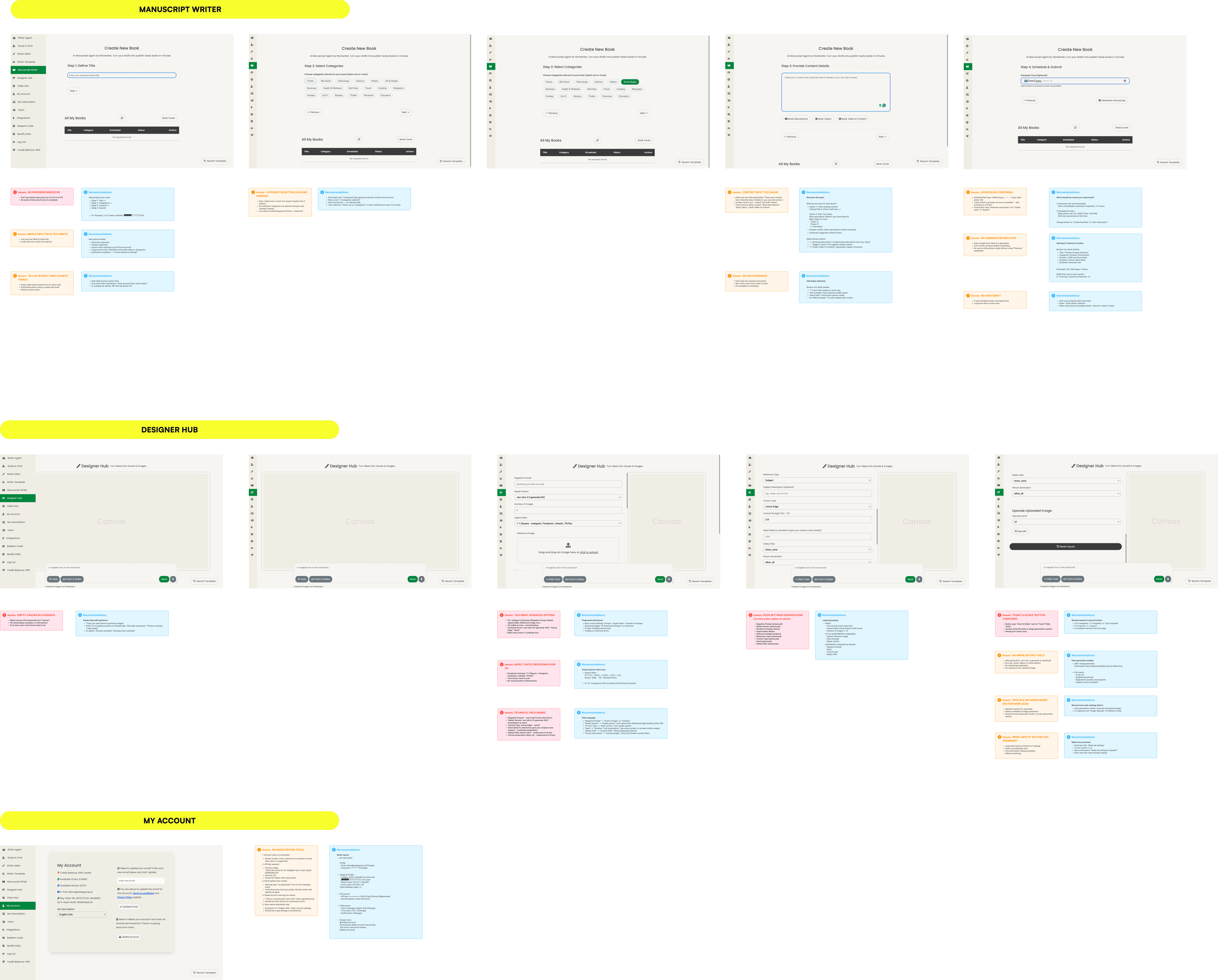 Project Content Image - 3