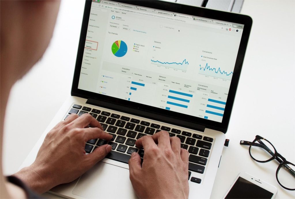 smart rental management system
