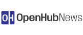 OpenHub News