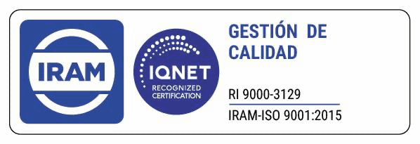 ISO9001