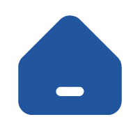 Home Icon