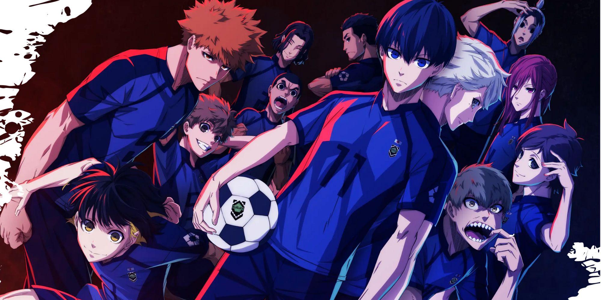 Featured Project Cover Image