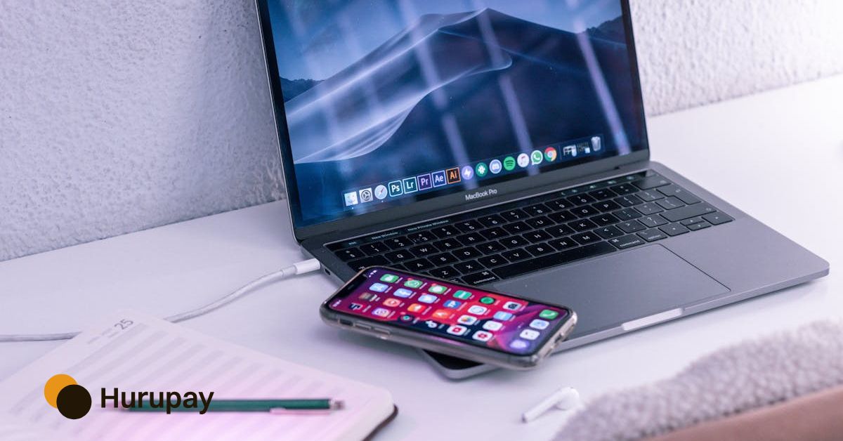 How to Set Payment Terms as a Freelancer