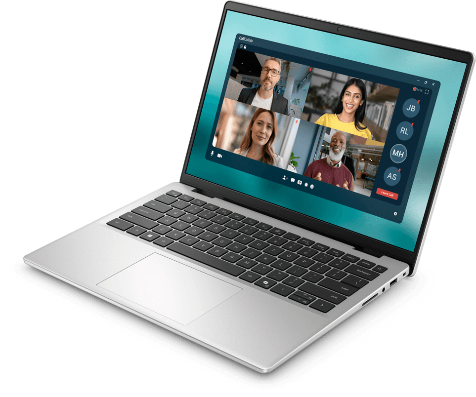 DELL VOSTRO 3420