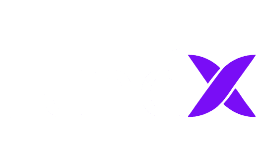 Ticker Logo