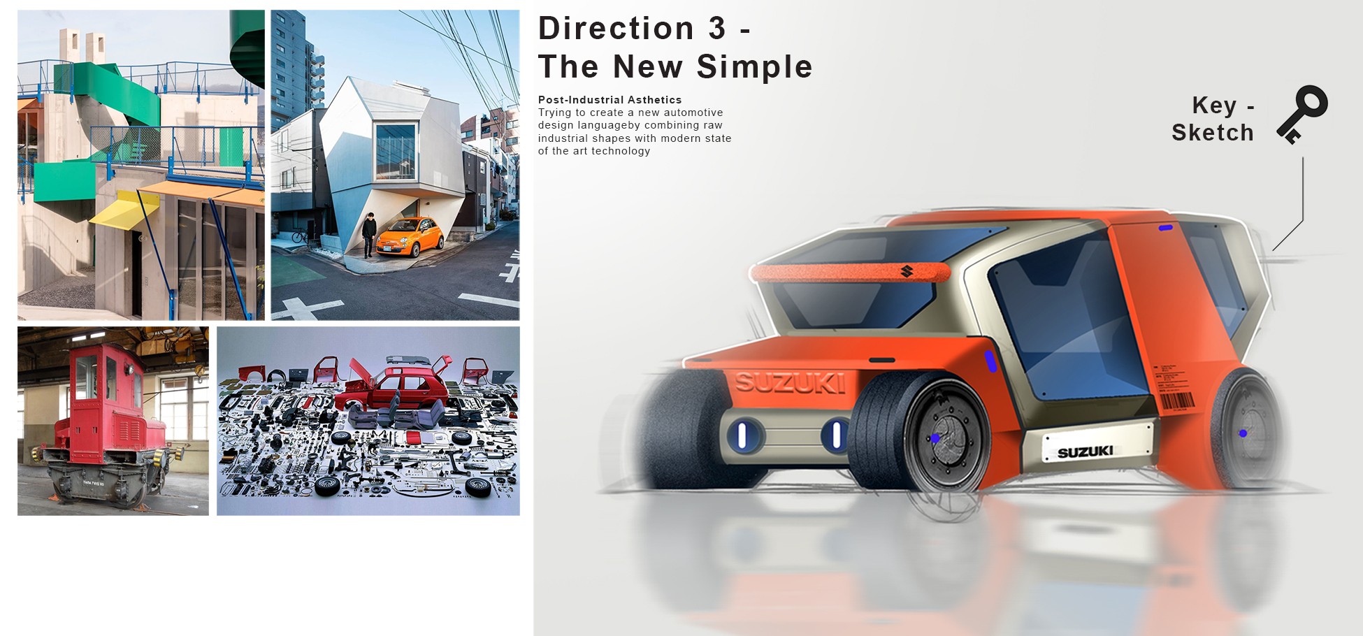 Sample project image