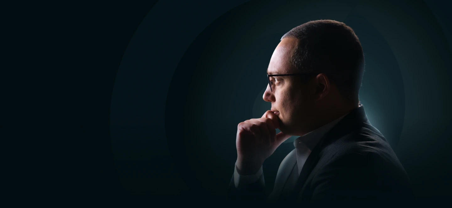 Mentoria Meta Batida