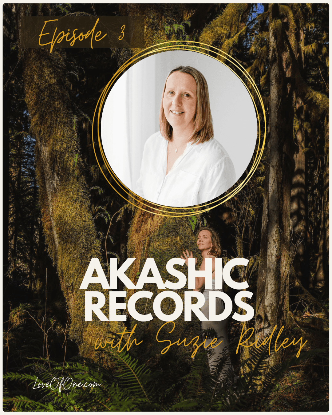 Akashic Records
