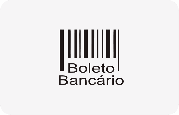 Boleto - Plataforma de Pagamento de Promoções, Incentivo e Premiações | Hub4pay