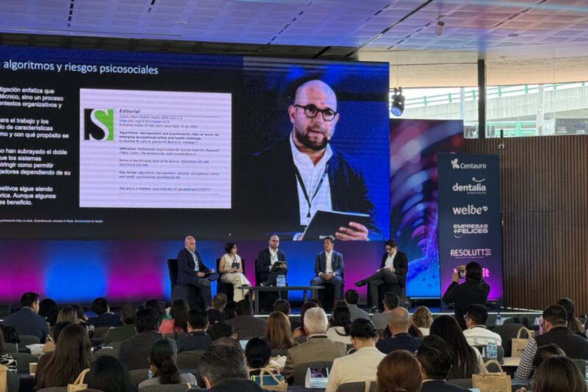 Foro de Bienestar