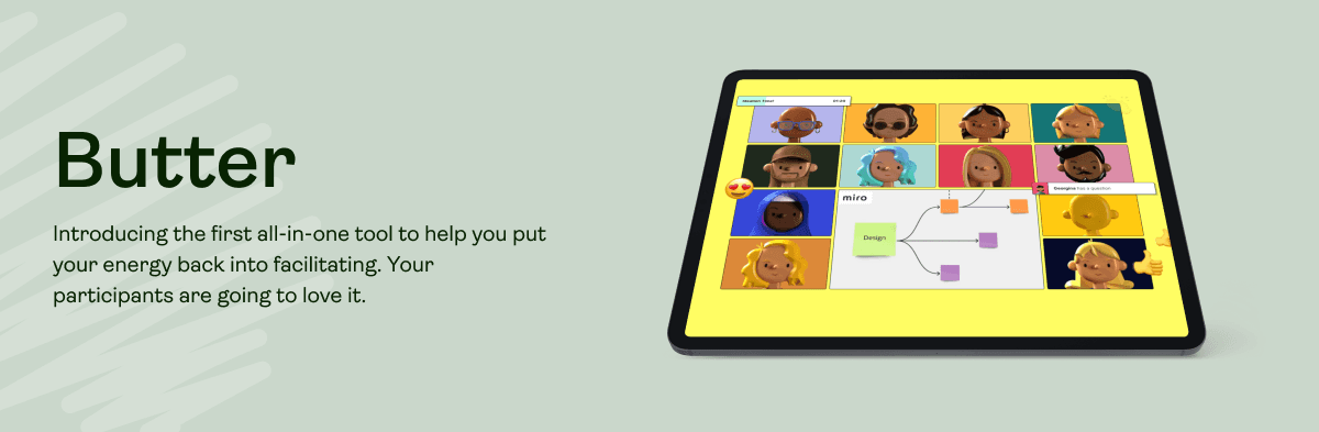 ux-research-tool_remote-calls_butter