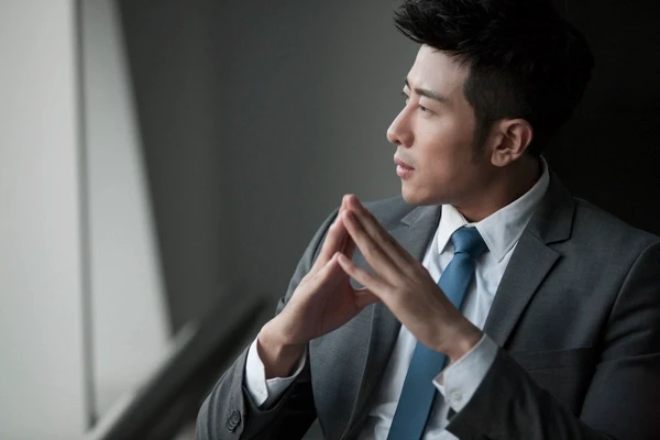 Importancia De La Generacion Del Expediente Del Trabajador