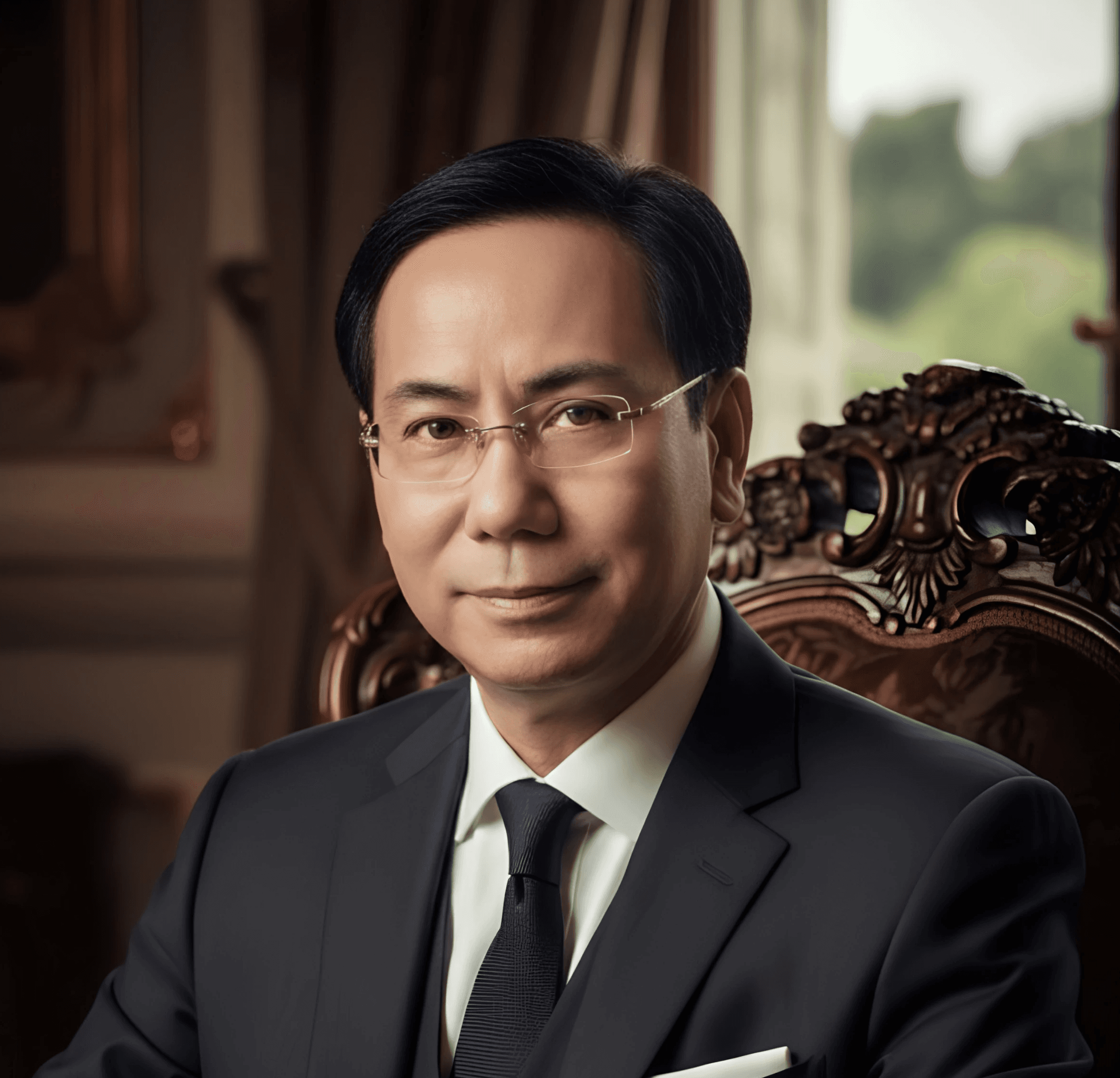 founder-image