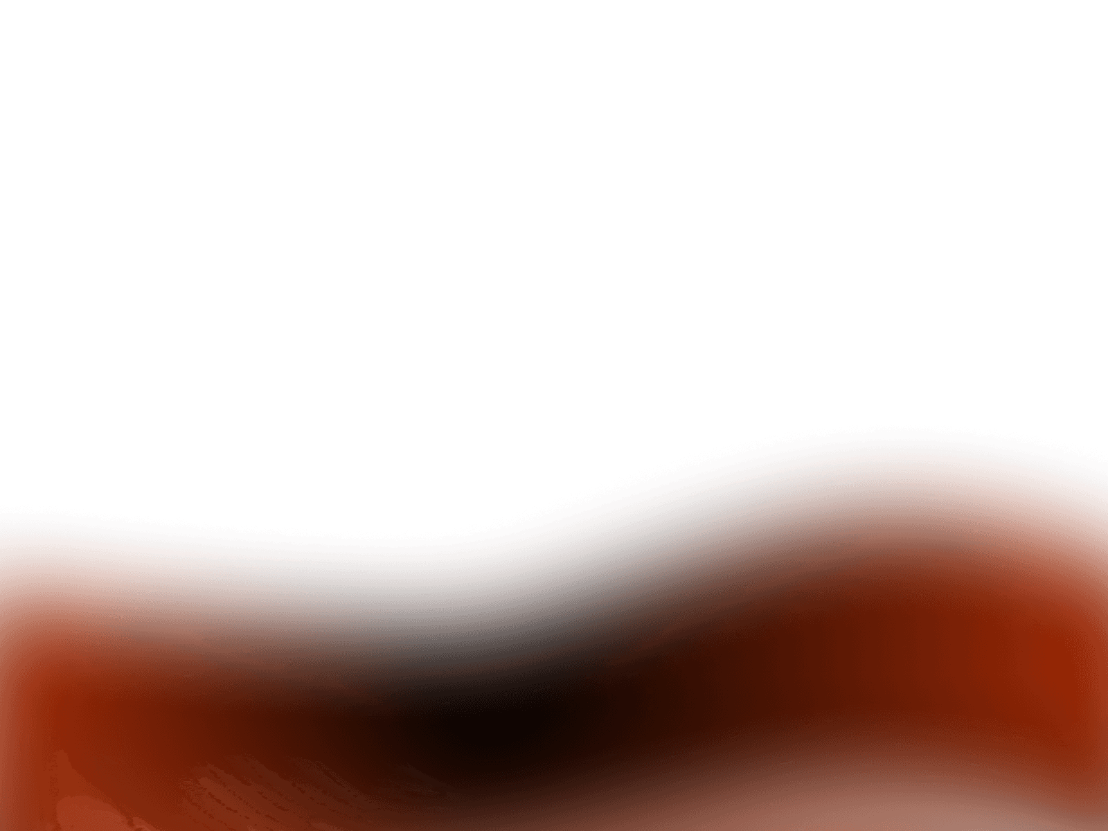 bacground gradient shape