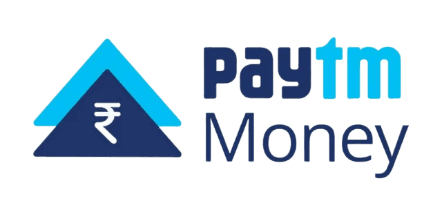 Paytm Money