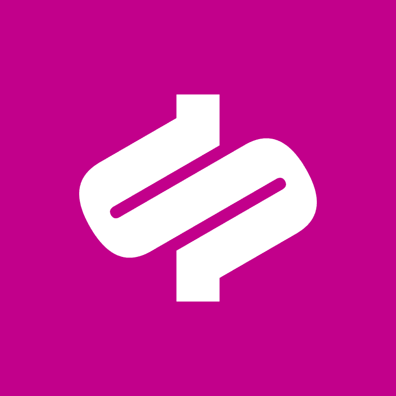 Seamless.AI logo